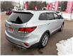2018 Hyundai Santa Fe XL Premium (Stk: A-269240) in Moncton - Image 6 of 20