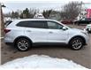 2018 Hyundai Santa Fe XL Premium (Stk: A-269240) in Moncton - Image 7 of 20