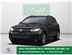 2014 Volkswagen Touareg 3.6L Comfortline (Stk: B10198A) in Windsor - Image 1 of 25