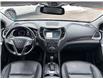 2018 Hyundai Santa Fe XL Premium (Stk: A-269240) in Moncton - Image 12 of 20