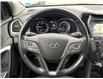 2018 Hyundai Santa Fe XL Premium (Stk: A-269240) in Moncton - Image 13 of 20