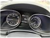 2018 Hyundai Santa Fe XL Premium (Stk: A-269240) in Moncton - Image 14 of 20