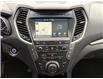 2018 Hyundai Santa Fe XL Premium (Stk: A-269240) in Moncton - Image 15 of 20