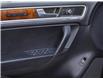 2014 Volkswagen Touareg 3.6L Comfortline (Stk: B10198A) in Windsor - Image 7 of 25