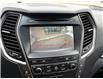 2018 Hyundai Santa Fe XL Premium (Stk: A-269240) in Moncton - Image 16 of 20