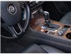 2014 Volkswagen Touareg 3.6L Comfortline (Stk: B10198A) in Windsor - Image 22 of 25