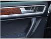 2014 Volkswagen Touareg 3.6L Comfortline (Stk: B10198A) in Windsor - Image 24 of 25