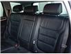 2014 Volkswagen Touareg 3.6L Comfortline (Stk: B10198A) in Windsor - Image 25 of 25