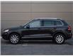 2014 Volkswagen Touareg 3.6L Comfortline (Stk: B10198A) in Windsor - Image 4 of 25