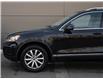 2014 Volkswagen Touareg 3.6L Comfortline (Stk: B10198A) in Windsor - Image 3 of 25