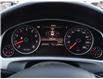 2014 Volkswagen Touareg 3.6L Comfortline (Stk: B10198A) in Windsor - Image 9 of 25