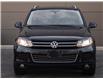 2014 Volkswagen Touareg 3.6L Comfortline (Stk: B10198A) in Windsor - Image 2 of 25