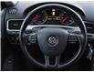 2014 Volkswagen Touareg 3.6L Comfortline (Stk: B10198A) in Windsor - Image 11 of 25