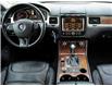 2014 Volkswagen Touareg 3.6L Comfortline (Stk: B10198A) in Windsor - Image 16 of 25