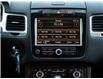 2014 Volkswagen Touareg 3.6L Comfortline (Stk: B10198A) in Windsor - Image 18 of 25