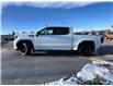 2026 GMC Sierra 1500 Elevation (Stk: TG213156) in Calgary - Image 3 of 24