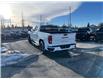 2026 GMC Sierra 1500 Elevation (Stk: TG213156) in Calgary - Image 4 of 24