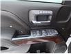 2022 Chevrolet Silverado 1500 High Country (Stk: U969) in Melfort - Image 11 of 20