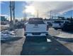 2026 GMC Sierra 1500 Elevation (Stk: TG213156) in Calgary - Image 5 of 24