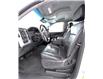 2022 Chevrolet Silverado 1500 High Country (Stk: U969) in Melfort - Image 13 of 20