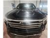 2022 Chevrolet Silverado 1500 High Country (Stk: U969) in Melfort - Image 5 of 20