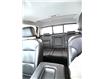 2022 Chevrolet Silverado 1500 High Country (Stk: U969) in Melfort - Image 14 of 20