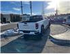 2026 GMC Sierra 1500 Elevation (Stk: TG213156) in Calgary - Image 6 of 24