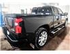 2022 Chevrolet Silverado 1500 High Country (Stk: U969) in Melfort - Image 4 of 20