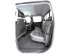 2022 Chevrolet Silverado 1500 High Country (Stk: U969) in Melfort - Image 17 of 20