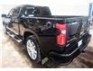 2022 Chevrolet Silverado 1500 High Country (Stk: U969) in Melfort - Image 6 of 20