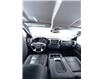 2022 Chevrolet Silverado 1500 High Country (Stk: U969) in Melfort - Image 18 of 20