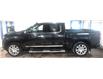 2022 Chevrolet Silverado 1500 High Country (Stk: U969) in Melfort - Image 7 of 20