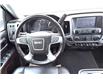 2022 Chevrolet Silverado 1500 High Country (Stk: U969) in Melfort - Image 19 of 20