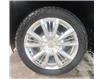 2022 Chevrolet Silverado 1500 High Country (Stk: U969) in Melfort - Image 9 of 20