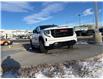 2026 GMC Sierra 1500 Elevation (Stk: TG213156) in Calgary - Image 8 of 24