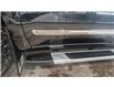 2022 Chevrolet Silverado 1500 High Country (Stk: U969) in Melfort - Image 10 of 20