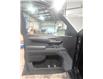 2022 Chevrolet Silverado 1500 High Country (Stk: U969) in Melfort - Image 12 of 20