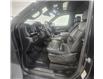 2022 Chevrolet Silverado 1500 High Country (Stk: U969) in Melfort - Image 16 of 20