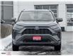 2022 Toyota RAV4 Hybrid LE (Stk: 147413) in Milton - Image 2 of 25 2022 Toyota RAV4 Hybrid LE (Stk: 147413) in Milton - Image 2 of 25