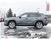 2022 Toyota RAV4 Hybrid LE (Stk: 147413) in Milton - Image 3 of 25 2022 Toyota RAV4 Hybrid LE (Stk: 147413) in Milton - Image 3 of 25