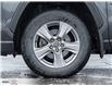 2022 Toyota RAV4 Hybrid LE (Stk: 147413) in Milton - Image 4 of 25 2022 Toyota RAV4 Hybrid LE (Stk: 147413) in Milton - Image 4 of 25