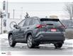 2022 Toyota RAV4 Hybrid LE (Stk: 147413) in Milton - Image 5 of 25 2022 Toyota RAV4 Hybrid LE (Stk: 147413) in Milton - Image 5 of 25