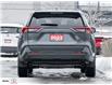 2022 Toyota RAV4 Hybrid LE (Stk: 147413) in Milton - Image 6 of 25 2022 Toyota RAV4 Hybrid LE (Stk: 147413) in Milton - Image 6 of 25