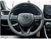 2022 Toyota RAV4 Hybrid LE (Stk: 147413) in Milton - Image 9 of 25 2022 Toyota RAV4 Hybrid LE (Stk: 147413) in Milton - Image 9 of 25