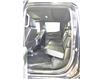 2022 Chevrolet Silverado 1500 High Country (Stk: U969) in Melfort - Image 20 of 20