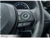 2022 Toyota RAV4 Hybrid LE (Stk: 147413) in Milton - Image 11 of 25 2022 Toyota RAV4 Hybrid LE (Stk: 147413) in Milton - Image 11 of 25