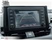 2022 Toyota RAV4 Hybrid LE (Stk: 147413) in Milton - Image 12 of 25 2022 Toyota RAV4 Hybrid LE (Stk: 147413) in Milton - Image 12 of 25