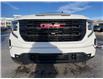 2026 GMC Sierra 1500 Elevation (Stk: TG213156) in Calgary - Image 9 of 24