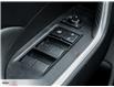 2022 Toyota RAV4 Hybrid LE (Stk: 147413) in Milton - Image 13 of 25 2022 Toyota RAV4 Hybrid LE (Stk: 147413) in Milton - Image 13 of 25