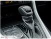 2022 Toyota RAV4 Hybrid LE (Stk: 147413) in Milton - Image 15 of 25 2022 Toyota RAV4 Hybrid LE (Stk: 147413) in Milton - Image 15 of 25